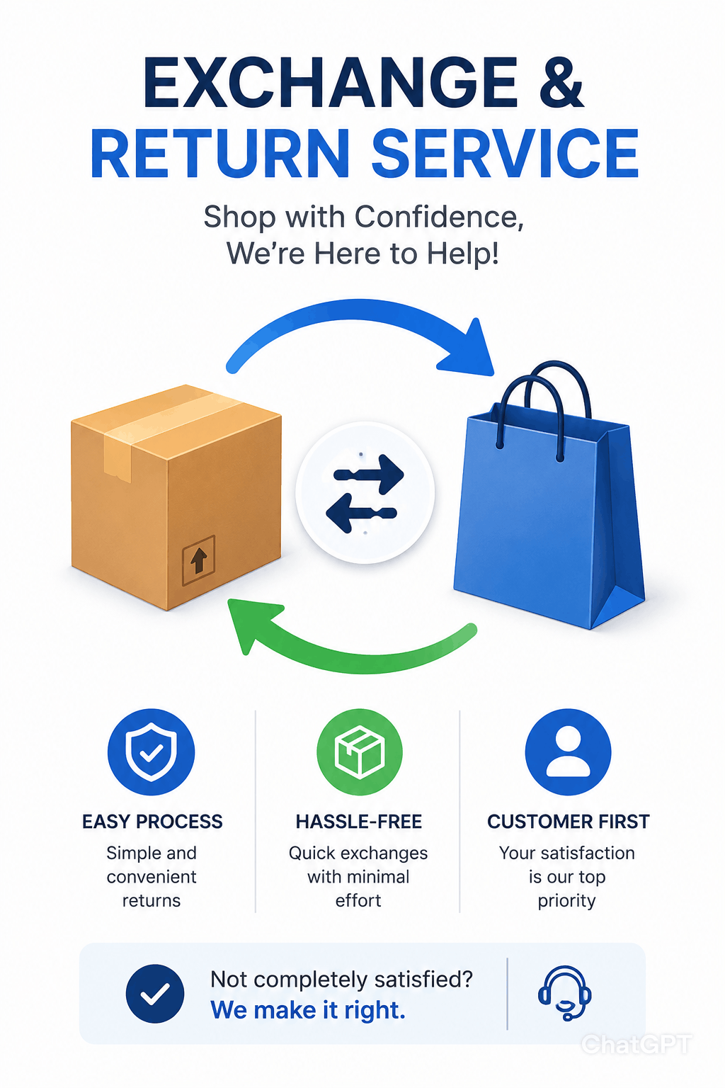 Store-Products